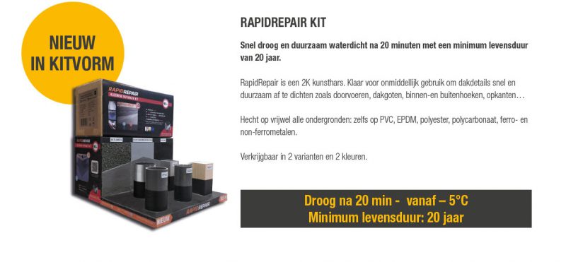 ADIM2903559-Actieflyers-Rapidrepair