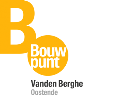 BouwPunt Vanden Berghe Gebr. NV