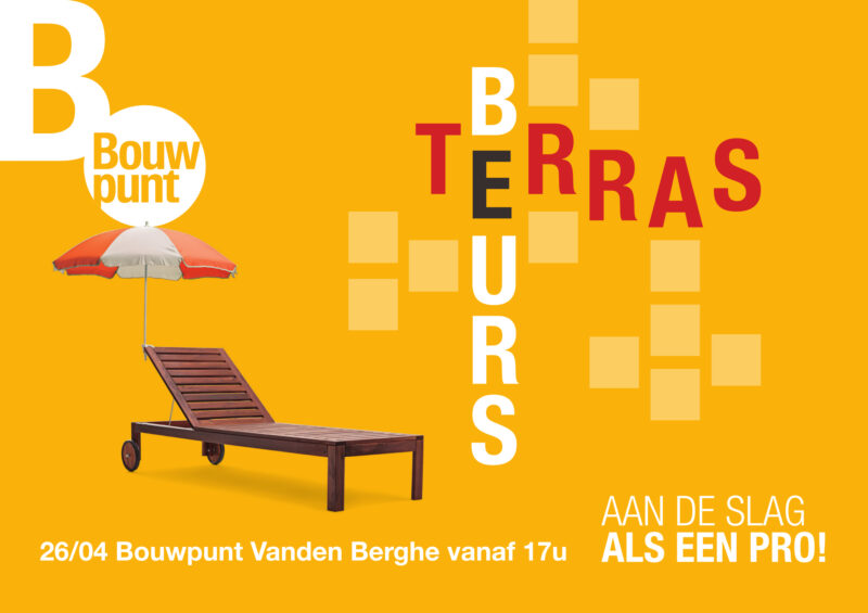 BOUWPUNT TERRASBEURS UITNODIGING Vandenberghe HR DRUK1