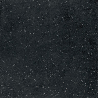 Lot - Tegel Bluestone Evolution Black Sea 75x75x1,4cm