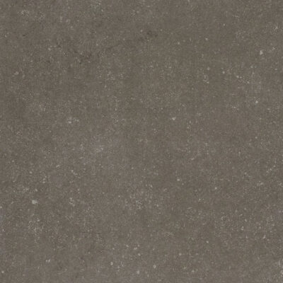 Lot - Tegel Buxy Cendre Lux 75x75x1,4cm
