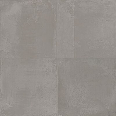 Lot - Tegel Concrea Grey 60x60cm