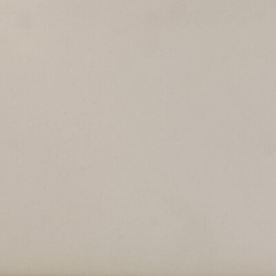 Lot - Tegel Cromie Opale 20x20x1,2cm