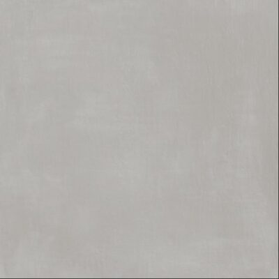 Lot tegel V11 - Tegel Factory Grey 60x30cm