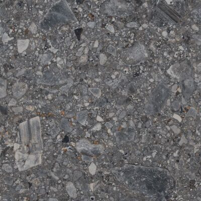 Lot tegel V17 - Futura Antracite 60x60cm
