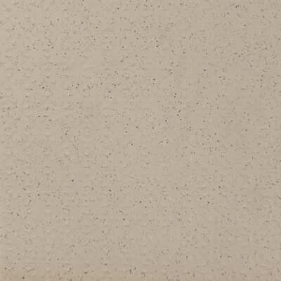 Lot - Tegel Graniti Panna Diamond 20x20x1,2cm