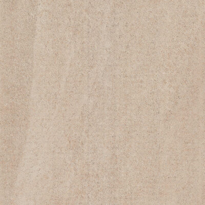 Lot tegel F11 - Tegel Interiors Walnut 20x50cm