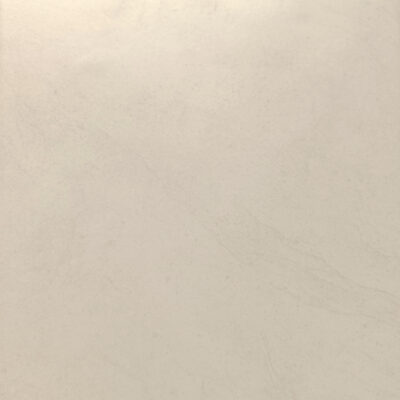 Lot - Tegel F9/F10 20x25cm