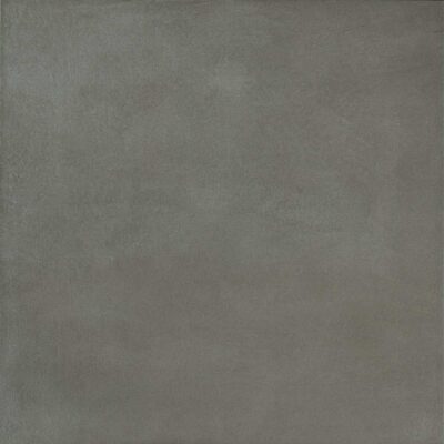 Lot tegel V12 - Tegel Poudre Mud 45x45cm
