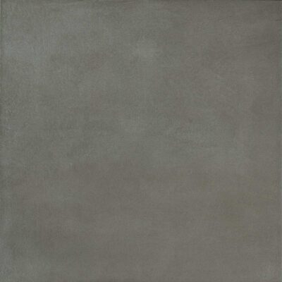 Lot - Tegel Poudre Mud 45x45cm