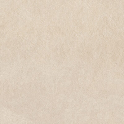 Lot tegel F13 - Tegel Terranova Crema 30x90cm