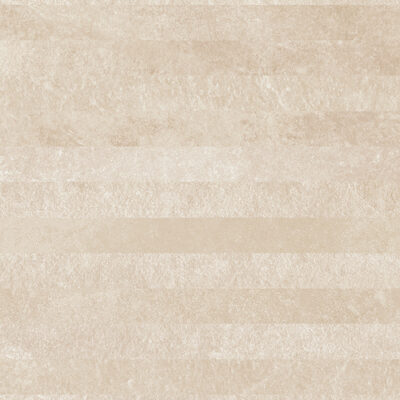 Lot tegel F14 - Tegel Terranova Crema Concept 30x90cm