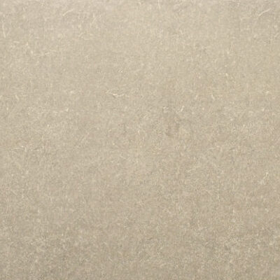 Lot tegel V16 - Tegel Walk Clay 60x30cm