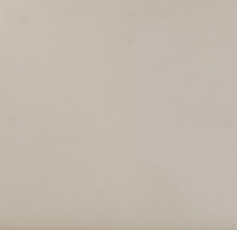 Lot - Tegel Cromie Opale 20x20x1,2cm