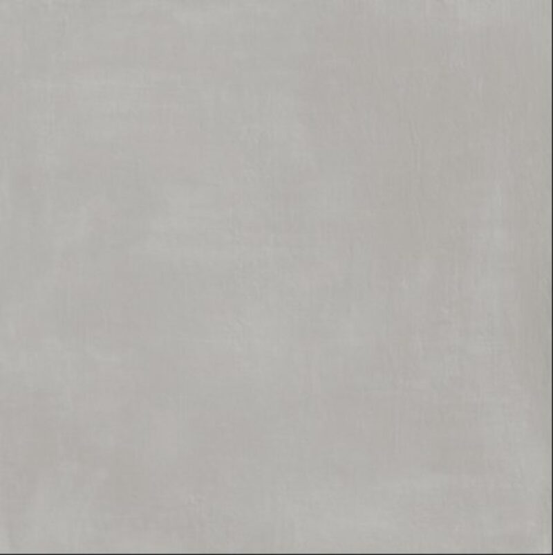 Lot tegel V11 - Tegel Factory Grey 60x30cm