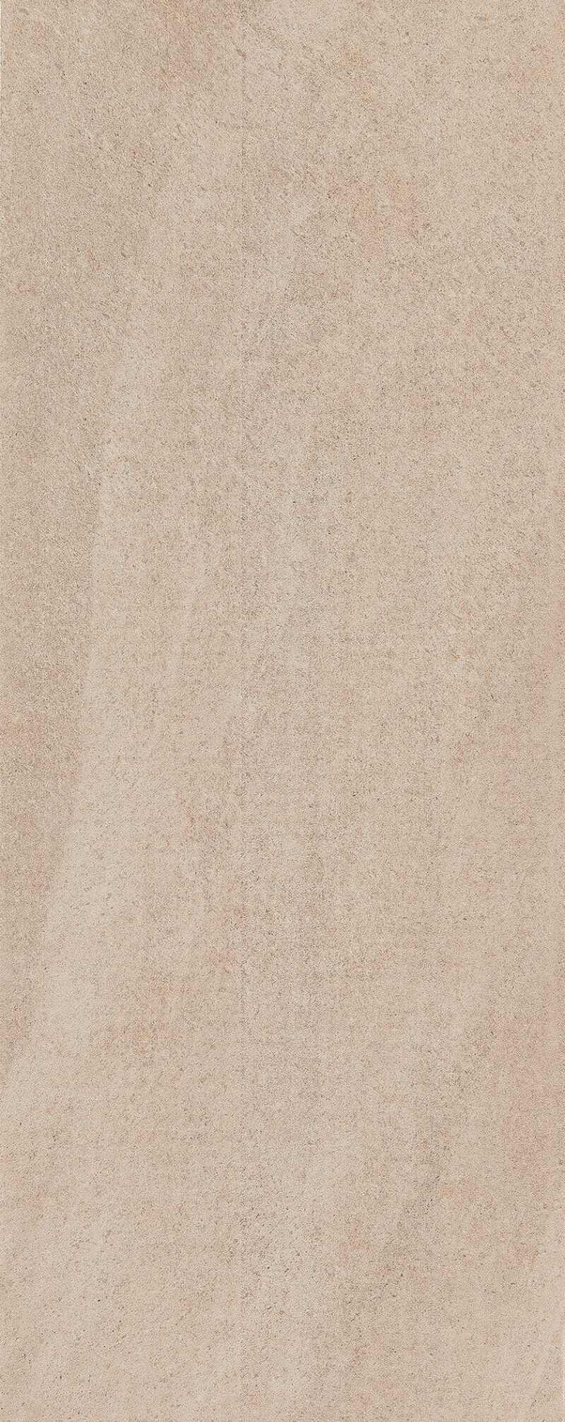 Lot tegel F11 - Tegel Interiors Walnut 20x50cm