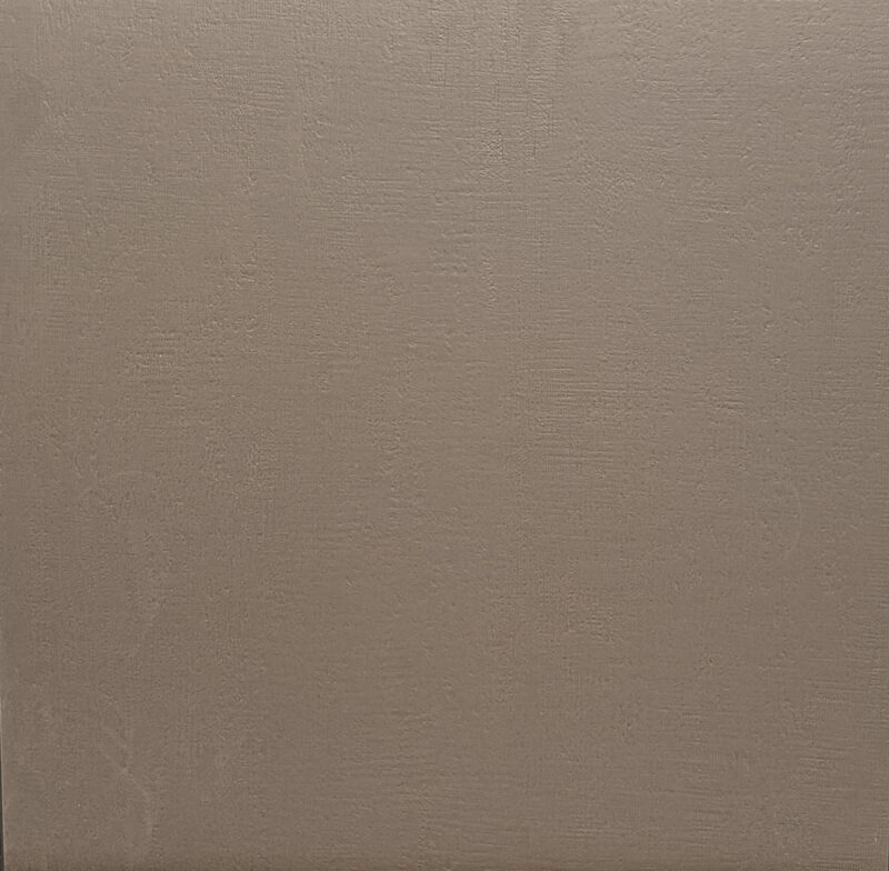 Lot - Look Dark 60x60cm