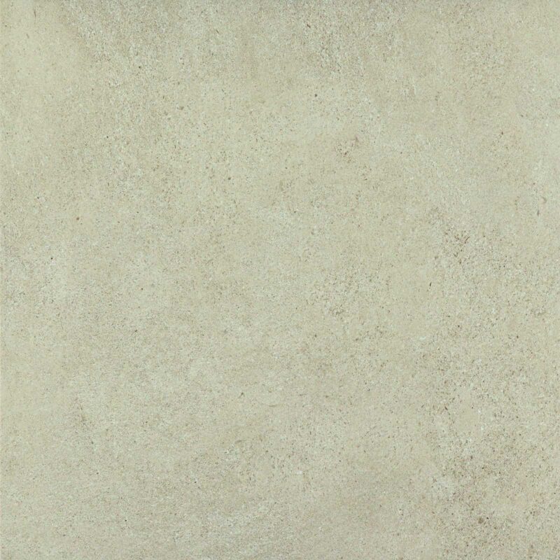 Lot - Tegel Stonework Beige 60x60cm