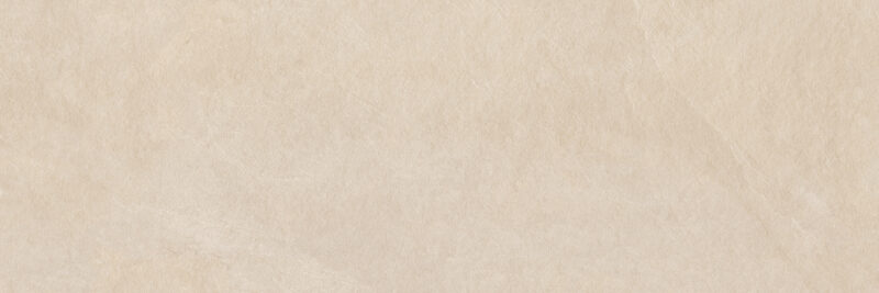 Lot tegel F13 - Tegel Terranova Crema 30x90cm