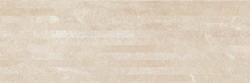 Lot tegel F14 - Tegel Terranova Crema Concept 30x90cm