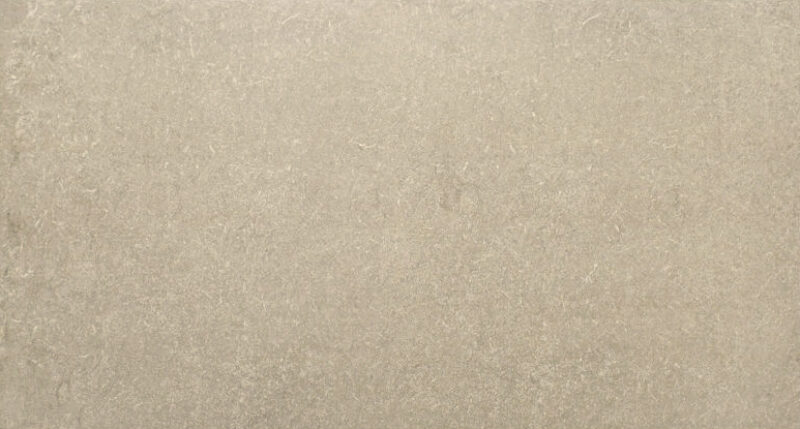 Lot tegel V16 - Tegel Walk Clay 60x30cm