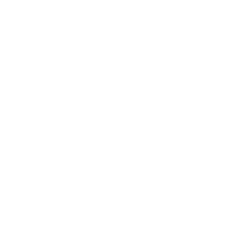 Hout