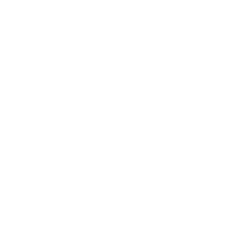 Ruwbouw