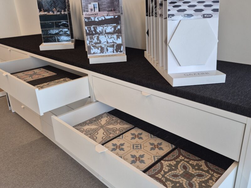 Toonzaal4