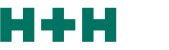 H+H