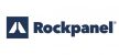 Rockpanel