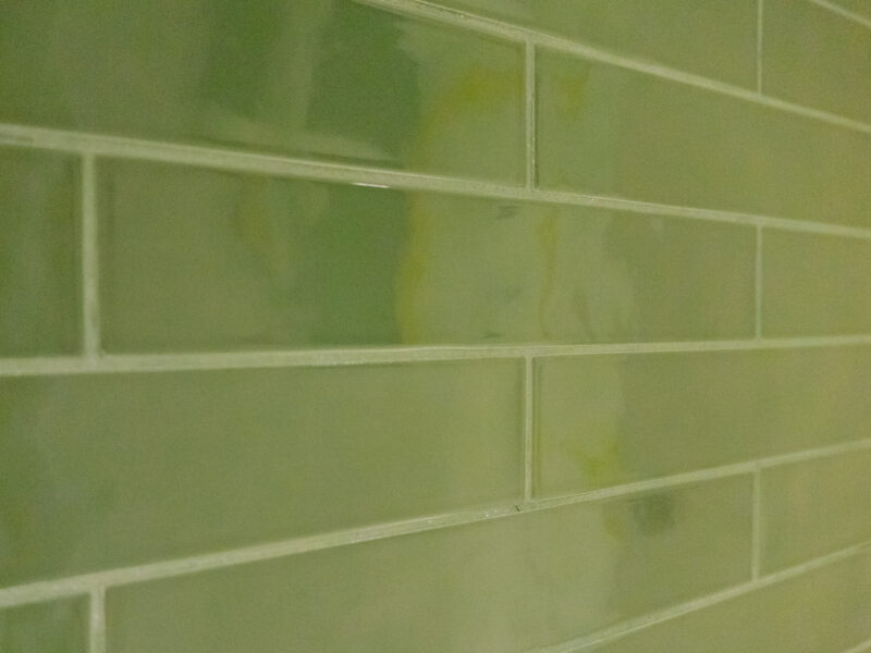 DSC07770