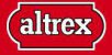 Altrex