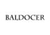 Baldocer