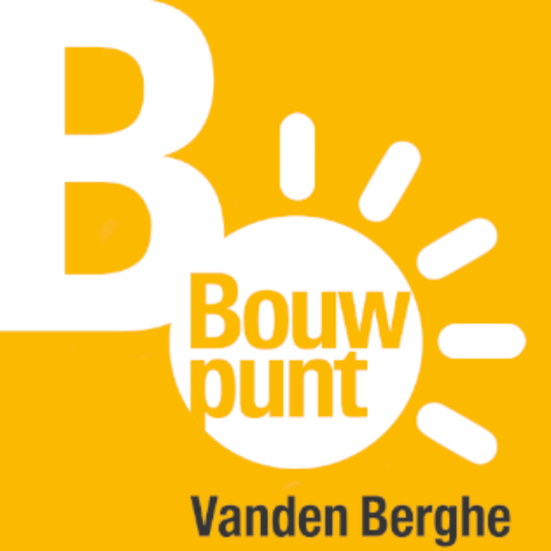 Openingsuren Bouwverlof