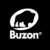 Buzon