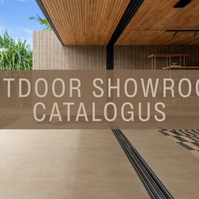 Catalogus Outdoor