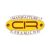 CIR