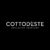 Cotto d'Este