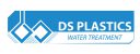 DS-Plastics
