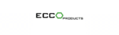 Eccogravel