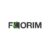 Florim