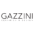 Gazinni