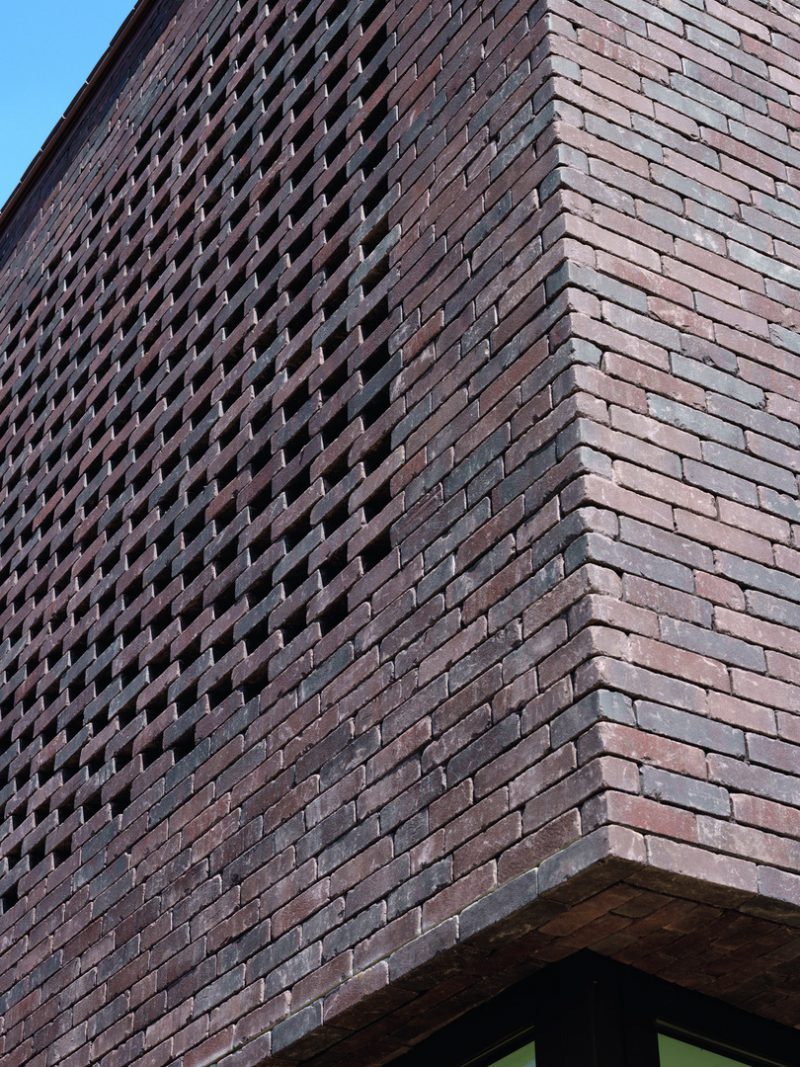 Wienerberge-Eco-Brick-Atlas