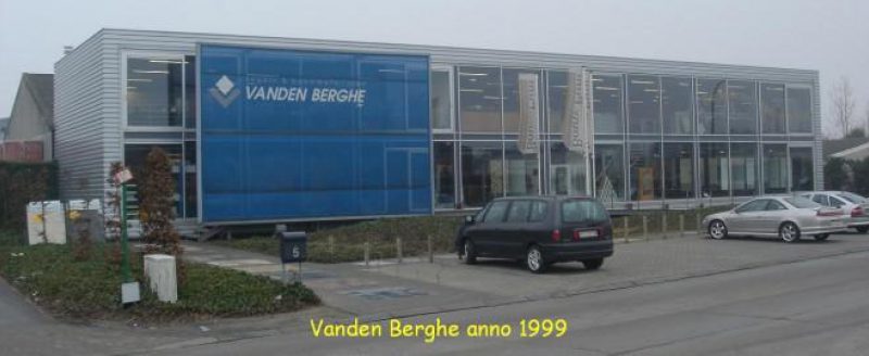 Vanden-Berghe-1999