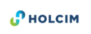Holcim