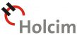 Holcim