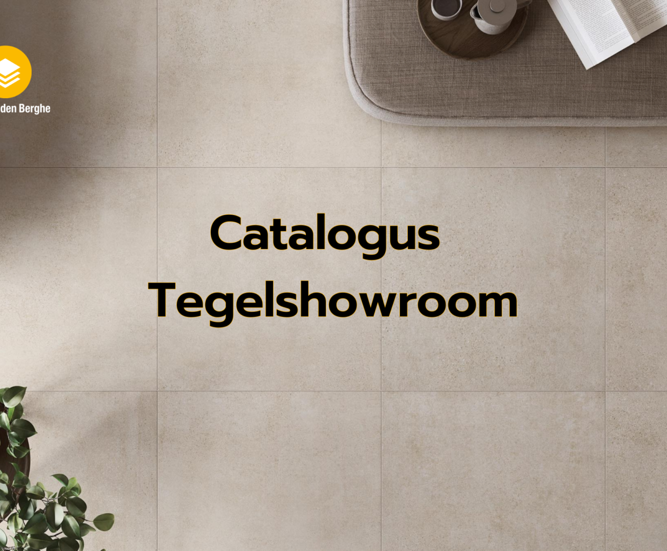 Inspiratie gezocht?