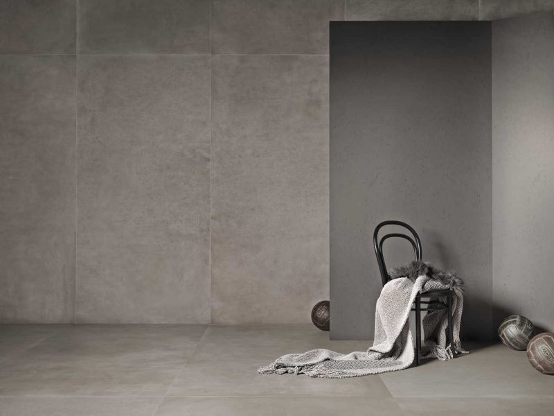 Marazzi Grande Concrete Look 005 jpg 1920x0 q75 crop