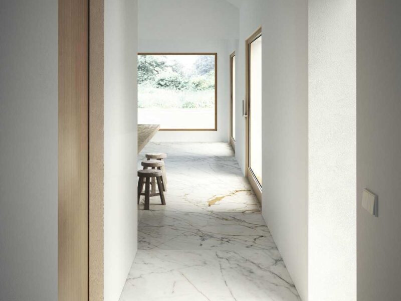 Marazzi Grande Marble Look Golden White 013 jpg 1920x0 q75 crop