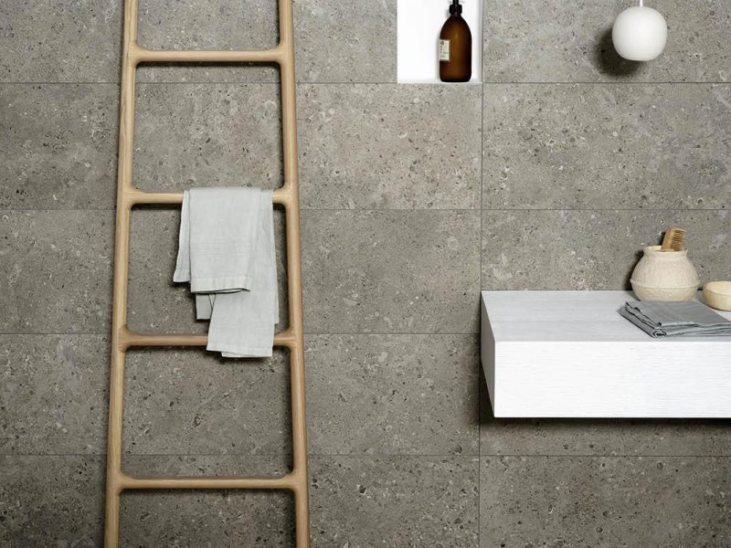 Marazzi Mystone Gris Fleury 013 jpg 1920x0 q75 crop